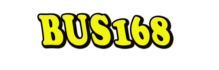 Bus168